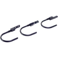 Film Devices Location Sound Cart Cable Hook(Film Devices Location Sound Cart Cable Hook) -Celestron Shop 1709833573 IMG 2205130