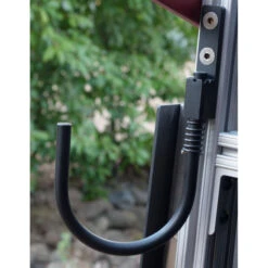 Film Devices Location Sound Cart Cable Hook(Film Devices Location Sound Cart Cable Hook) -Celestron Shop 1709833573 IMG 2205131