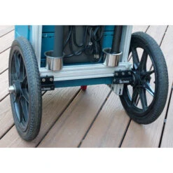 Film Devices Wheel Axle Kit For Location Sound Cart(Film Devices Wheel Axle Kit For Location Sound Cart) -Celestron Shop 1709834448 IMG 2205144