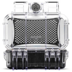 Evergreen Cases Medium Format Film Case (Clear)(Evergreen Cases Medium Format Film Case Clear) -Celestron Shop 1710153962 IMG 2206006