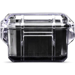Evergreen Cases Medium Format Film Case (Clear)(Evergreen Cases Medium Format Film Case Clear) -Celestron Shop 1710153962 IMG 2206007