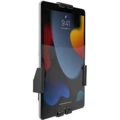 Mount-It! Anti-Theft Tablet Wall Mount(Mount It Anti Theft Tablet Wall Mount)