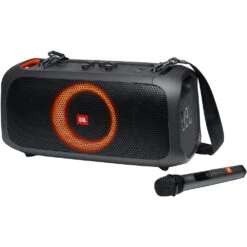 JBL PartyBox On-the-Go Essential Portable Wireless Party Speaker(Jbl Partybox On The Go Essential Portable Wireless Party Speaker) 8 JBL PartyBox On-the-Go Essential Portable Wireless Party Speaker(Jbl Partybox On The Go Essential Portable Wireless Party Speaker) -Celestron Shop 1710157569 IMG 2206118