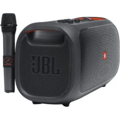 JBL PartyBox On-the-Go Essential Portable Wireless Party Speaker(Jbl Partybox On The Go Essential Portable Wireless Party Speaker) 10 JBL PartyBox On-the-Go Essential Portable Wireless Party Speaker(Jbl Partybox On The Go Essential Portable Wireless Party Speaker) -Celestron Shop 1710157569 IMG 2206120