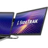 SideTrak Swivel Pro HD 13.3" Monitor(Sidetrak Swivel Pro Hd 13 3 Monitor)
