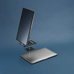 SideTrak Swivel Pro HD 13.3" Monitor(Sidetrak Swivel Pro Hd 13 3 Monitor) -Celestron Shop 1710241337 IMG 2206747