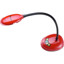 Lumens DC132U HD/2K USB Document Camera(Lumens Dc132u Hd 2k Usb Document Camera)