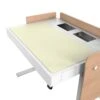 Heckler Desk Pad For Heckler Lectern 4U (Pearl)(Heckler Desk Pad For Heckler Lectern 4u Pearl)