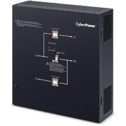 CyberPower MBS100D5B 3-Phase Maintenance Bypass Switch(Cyberpower Mbs100d5b 3 Phase Maintenance Bypass Switch) -Celestron Shop 1710342962 IMG 2208376
