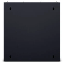 CyberPower MBS100D5B 3-Phase Maintenance Bypass Switch(Cyberpower Mbs100d5b 3 Phase Maintenance Bypass Switch) -Celestron Shop 1710342962 IMG 2208377