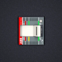 CyberPower MBS100D5B 3-Phase Maintenance Bypass Switch(Cyberpower Mbs100d5b 3 Phase Maintenance Bypass Switch) -Celestron Shop 1710342962 IMG 2208379