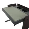 Heckler Desk Pad For Heckler Lectern 4U (Olive)(Heckler Desk Pad For Heckler Lectern 4u Olive)