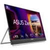 ASUS ZenScreen MB229CF 21.5" Full HD IPS Portable Monitor(Asus Zenscreen Mb229cf 21 5 Full Hd Ips Portable Monitor)