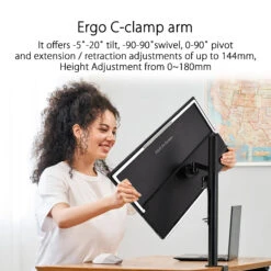 ASUS ZenScreen MB229CF 21.5" Full HD IPS Portable Monitor(Asus Zenscreen Mb229cf 21 5 Full Hd Ips Portable Monitor) -Celestron Shop 1710406890 IMG 2208649