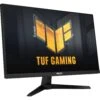 ASUS 24.5" VG259Q3A TUF Gaming 180 Hz Monitor(Asus 24 5 Vg259q3a Tuf Gaming 180 Hz Monitor)