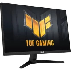 ASUS 24.5" VG259Q3A TUF Gaming 180 Hz Monitor(Asus 24 5 Vg259q3a Tuf Gaming 180 Hz Monitor)