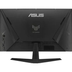 ASUS 24.5" VG259Q3A TUF Gaming 180 Hz Monitor(Asus 24 5 Vg259q3a Tuf Gaming 180 Hz Monitor) -Celestron Shop 1710411377 IMG 2208684
