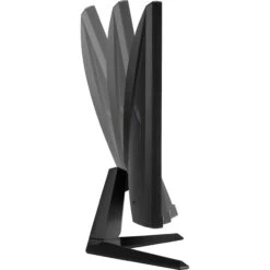 ASUS 24.5" VG259Q3A TUF Gaming 180 Hz Monitor(Asus 24 5 Vg259q3a Tuf Gaming 180 Hz Monitor) -Celestron Shop 1710411377 IMG 2208686