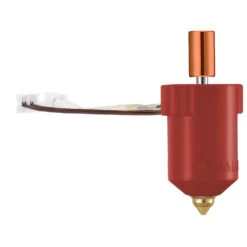 Creality K1 Ceramic Heating Block Kit(Creality K1 Ceramic Heating Block Kit)