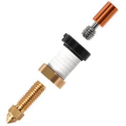 Creality K1 Ceramic Heating Block Kit(Creality K1 Ceramic Heating Block Kit) -Celestron Shop 1710417697 IMG 2208852