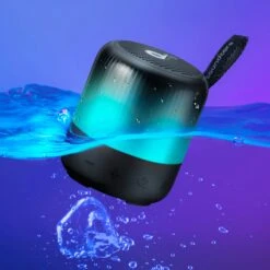 Soundcore By Anker Glow Mini Compact Wireless Speaker(Soundcore By Anker Glow Mini Compact Wireless Speaker) 12 Soundcore By Anker Glow Mini Compact Wireless Speaker(Soundcore By Anker Glow Mini Compact Wireless Speaker) -Celestron Shop 1710422169 IMG 2209060