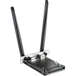 Optoma Technology Wi-Fi Module For Creative Touch 3-Series IFP Displays(Optoma Technology Wi Fi Module For Creative Touch 3 Series Ifp Displays)