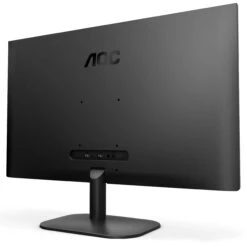 AOC 27B2HM2 27" 100 Hz Monitor(Aoc 27b2hm2 27 100 Hz Monitor) -Celestron Shop 1710755217 IMG 2210396