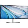 Dell UltraSharp 34" 1440p 120 Hz Curved Thunderbolt Hub Monitor(Dell Ultrasharp 34 1440p 120 Hz Curved Thunderbolt Hub Monitor)
