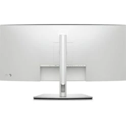 Dell UltraSharp 34" 1440p 120 Hz Curved Thunderbolt Hub Monitor(Dell Ultrasharp 34 1440p 120 Hz Curved Thunderbolt Hub Monitor) -Celestron Shop 1710760640 IMG 2210611