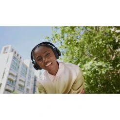 JBL Live 670NC Noise-Cancelling On-Ear Wireless Headphones (Black)(Jbl Live 670nc Noise Cancelling On Ear Wireless Headphones Black) -Celestron Shop 1710764204 IMG 2210862