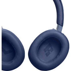 JBL Live 670NC Noise-Cancelling On-Ear Wireless Headphones (Blue)(Jbl Live 670nc Noise Cancelling On Ear Wireless Headphones Blue) -Celestron Shop 1710764230 IMG 2210852