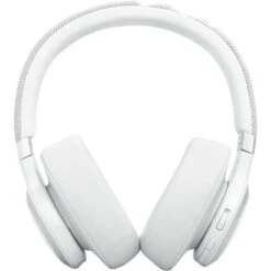 JBL Live 670NC Noise-Cancelling On-Ear Wireless Headphones (White)(Jbl Live 670nc Noise Cancelling On Ear Wireless Headphones White) -Celestron Shop 1710765130 IMG 2210927