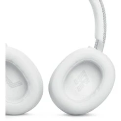 JBL Live 670NC Noise-Cancelling On-Ear Wireless Headphones (White)(Jbl Live 670nc Noise Cancelling On Ear Wireless Headphones White) -Celestron Shop 1710765130 IMG 2210929