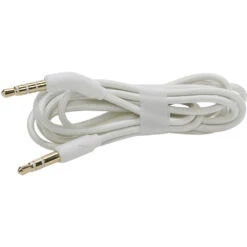 JBL Live 670NC Noise-Cancelling On-Ear Wireless Headphones (White)(Jbl Live 670nc Noise Cancelling On Ear Wireless Headphones White) -Celestron Shop 1710765130 IMG 2210930