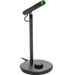 JBL Live 770 NC Over-Ear Noise-Cancelling Headphones (White)(Jbl Live 770 Nc Over Ear Noise Cancelling Headphones White)