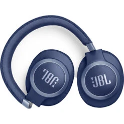JBL Live 770 NC Over-Ear Noise-Cancelling Headphones (Blue)(Jbl Live 770 Nc Over Ear Noise Cancelling Headphones Blue) -Celestron Shop 1710766927 IMG 2211026