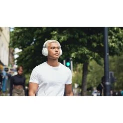 JBL Live 770 NC Over-Ear Noise-Cancelling Headphones (White)(Jbl Live 770 Nc Over Ear Noise Cancelling Headphones White) -Celestron Shop 1710766927 IMG 2211072