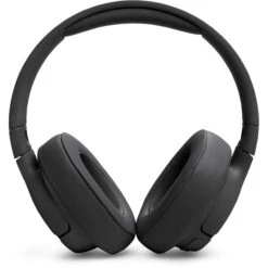 JBL Tune 720BT Over-Ear Wireless Headphones (Black)(Jbl Tune 720bt Over Ear Wireless Headphones Black) -Celestron Shop 1710774155 IMG 2211432