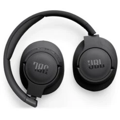 JBL Tune 720BT Over-Ear Wireless Headphones (Black)(Jbl Tune 720bt Over Ear Wireless Headphones Black) -Celestron Shop 1710774155 IMG 2211434