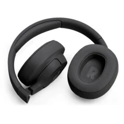 JBL Tune 720BT Over-Ear Wireless Headphones (Black)(Jbl Tune 720bt Over Ear Wireless Headphones Black) -Celestron Shop 1710774155 IMG 2211435