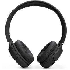 JBL Tune 520BT Wireless On-Ear Headphones (Black)(Jbl Tune 520bt Wireless On Ear Headphones Black) -Celestron Shop 1710777843 IMG 2211615