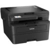 Brother HL-L2480DW Multifunction Monochrome Laser Printer(Brother Hl L2480dw Multifunction Monochrome Laser Printer)
