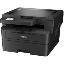 Brother HL-L2480DW Multifunction Monochrome Laser Printer(Brother Hl L2480dw Multifunction Monochrome Laser Printer) -Celestron Shop 1710839809 IMG 2211948