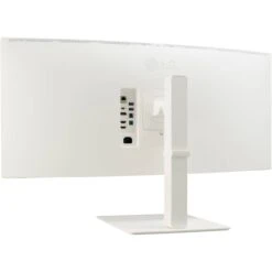 LG 38" UltraWide 1600p 144 Hz Curved Monitor(Lg 38 Ultrawide 1600p 144 Hz Curved Monitor) 10 LG 38" UltraWide 1600p 144 Hz Curved Monitor(Lg 38 Ultrawide 1600p 144 Hz Curved Monitor) -Celestron Shop 1710844282 IMG 2212039
