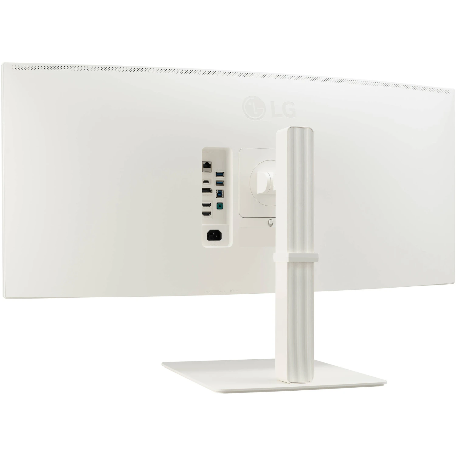 LG 38" UltraWide 1600p 144 Hz Curved Monitor(Lg 38 Ultrawide 1600p 144 Hz Curved Monitor) 4 LG 38" UltraWide 1600p 144 Hz Curved Monitor(Lg 38 Ultrawide 1600p 144 Hz Curved Monitor) - Image 4