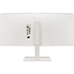 LG 38" UltraWide 1600p 144 Hz Curved Monitor(Lg 38 Ultrawide 1600p 144 Hz Curved Monitor) 11 LG 38" UltraWide 1600p 144 Hz Curved Monitor(Lg 38 Ultrawide 1600p 144 Hz Curved Monitor) -Celestron Shop 1710844282 IMG 2212040