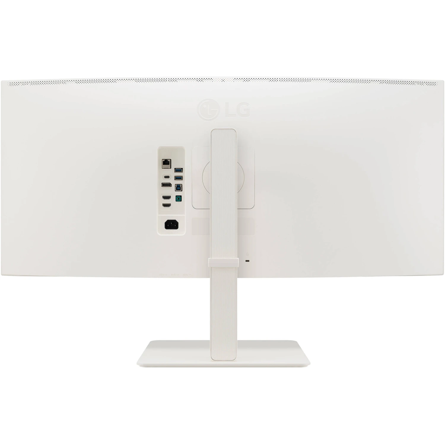 LG 38" UltraWide 1600p 144 Hz Curved Monitor(Lg 38 Ultrawide 1600p 144 Hz Curved Monitor) 5 LG 38" UltraWide 1600p 144 Hz Curved Monitor(Lg 38 Ultrawide 1600p 144 Hz Curved Monitor) - Image 5