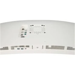 LG 38" UltraWide 1600p 144 Hz Curved Monitor(Lg 38 Ultrawide 1600p 144 Hz Curved Monitor) 13 LG 38" UltraWide 1600p 144 Hz Curved Monitor(Lg 38 Ultrawide 1600p 144 Hz Curved Monitor) -Celestron Shop 1710844282 IMG 2212042