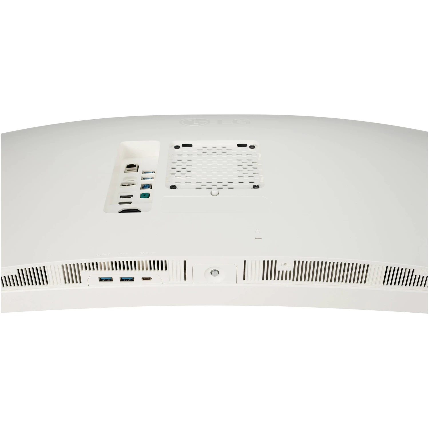 LG 38" UltraWide 1600p 144 Hz Curved Monitor(Lg 38 Ultrawide 1600p 144 Hz Curved Monitor) 7 LG 38" UltraWide 1600p 144 Hz Curved Monitor(Lg 38 Ultrawide 1600p 144 Hz Curved Monitor) - Image 7