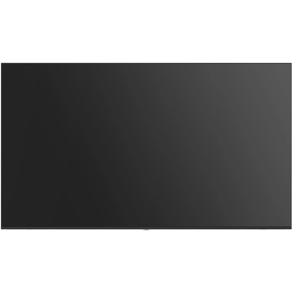 LG 50UM340E 50" UHD 4K Commercial TV(Lg 50um340e 50 Uhd 4k Commercial Tv) 3 LG 50UM340E 50" UHD 4K Commercial TV(Lg 50um340e 50 Uhd 4k Commercial Tv) - Image 3